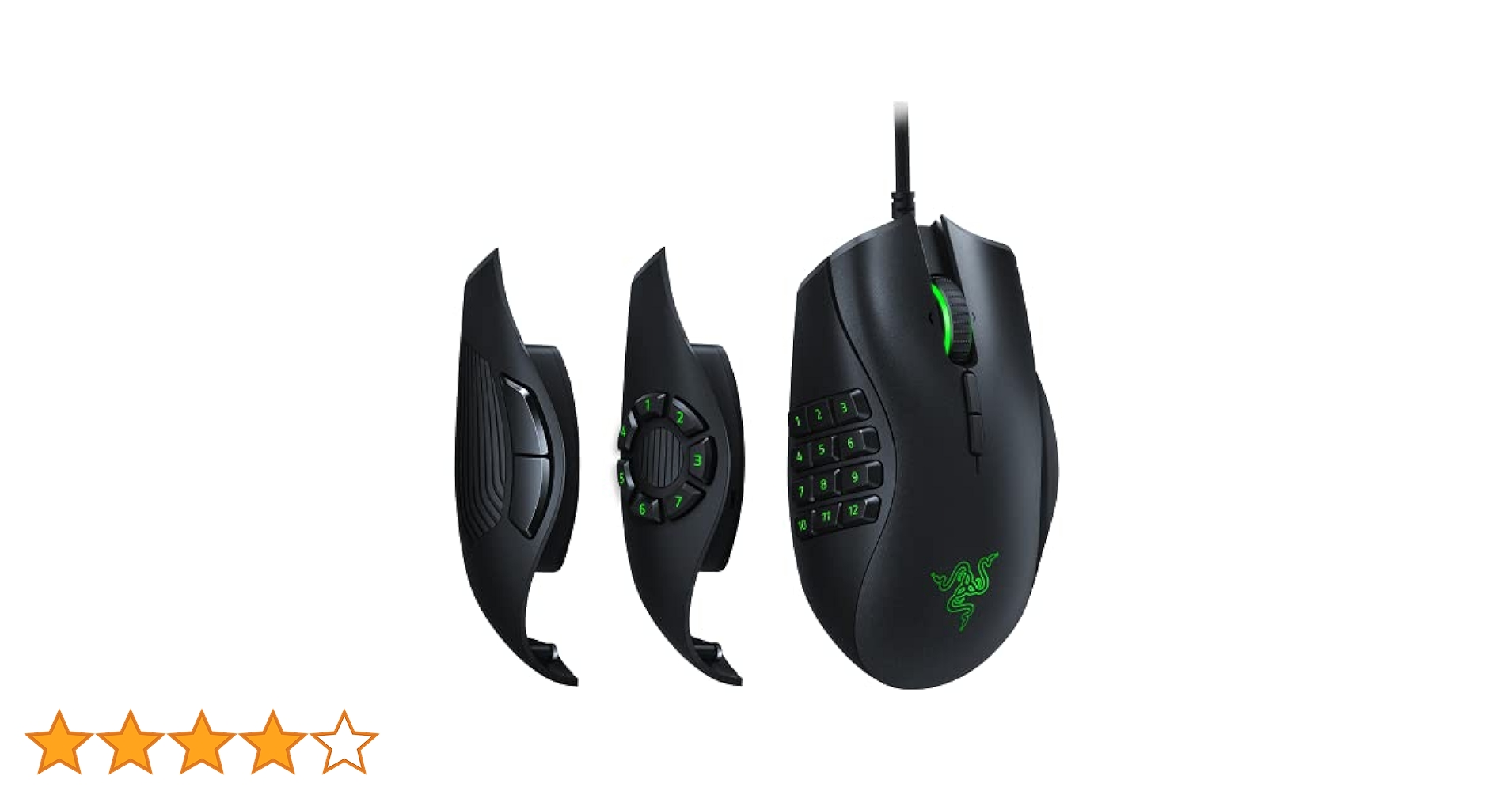 Razer Naga Trinity サイドボタン交換ゲーミングマウス 7108BW0lKgL._UF350,350_QL80_.jpg